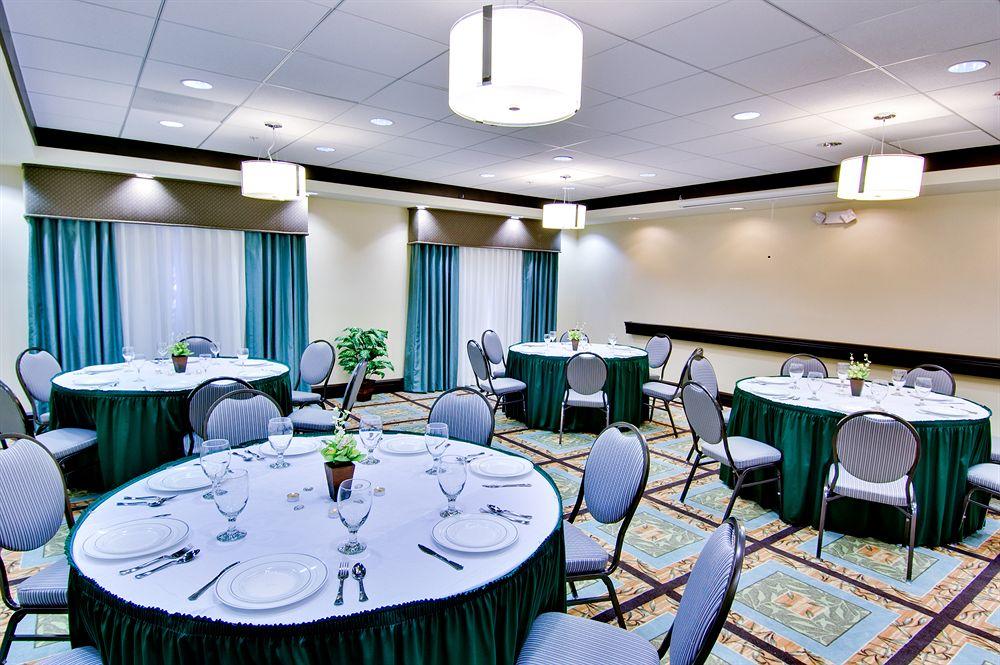 Hampton Inn & Suites Δυτικό Σακραμέντο Εξωτερικό φωτογραφία