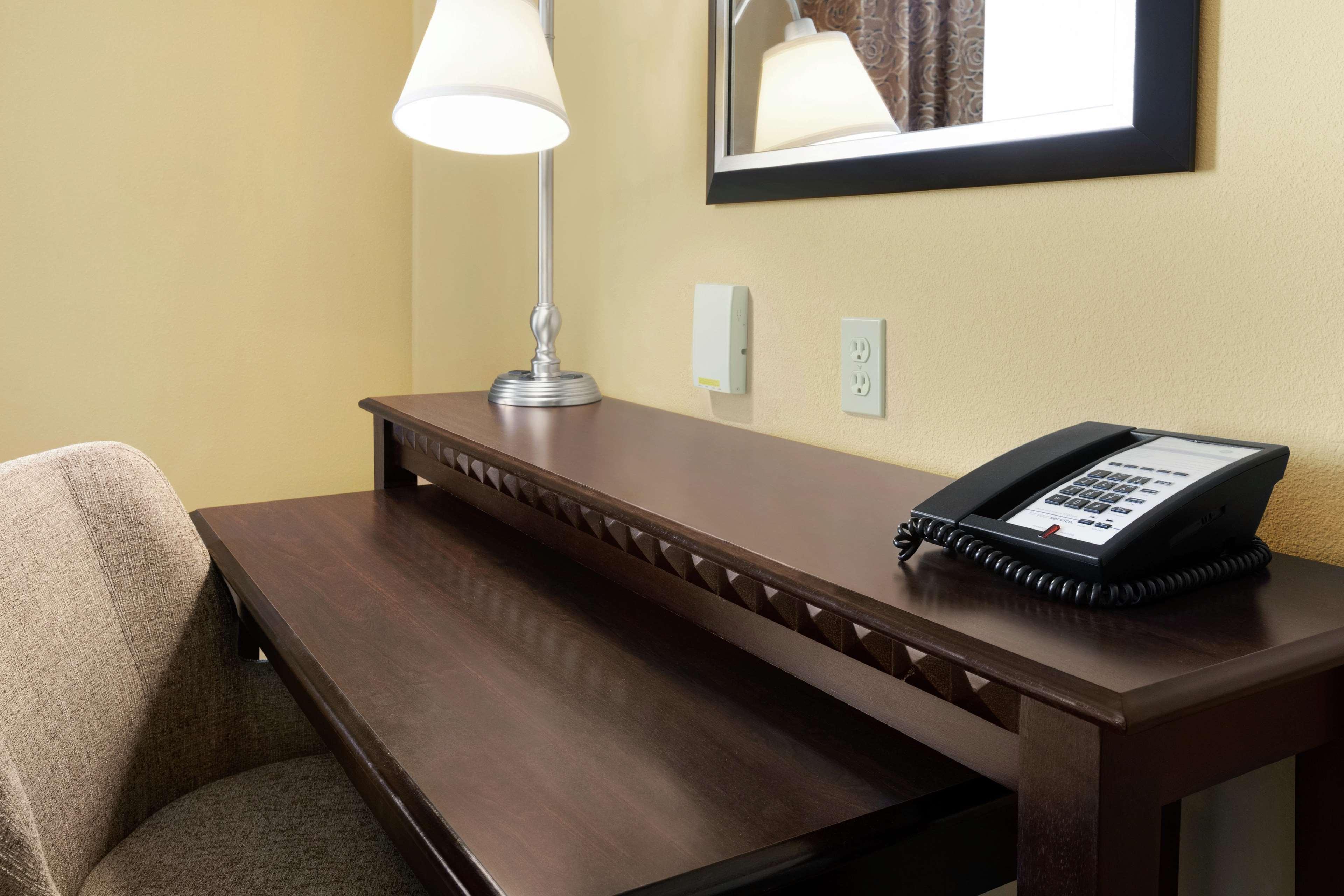 Hampton Inn & Suites Δυτικό Σακραμέντο Εξωτερικό φωτογραφία