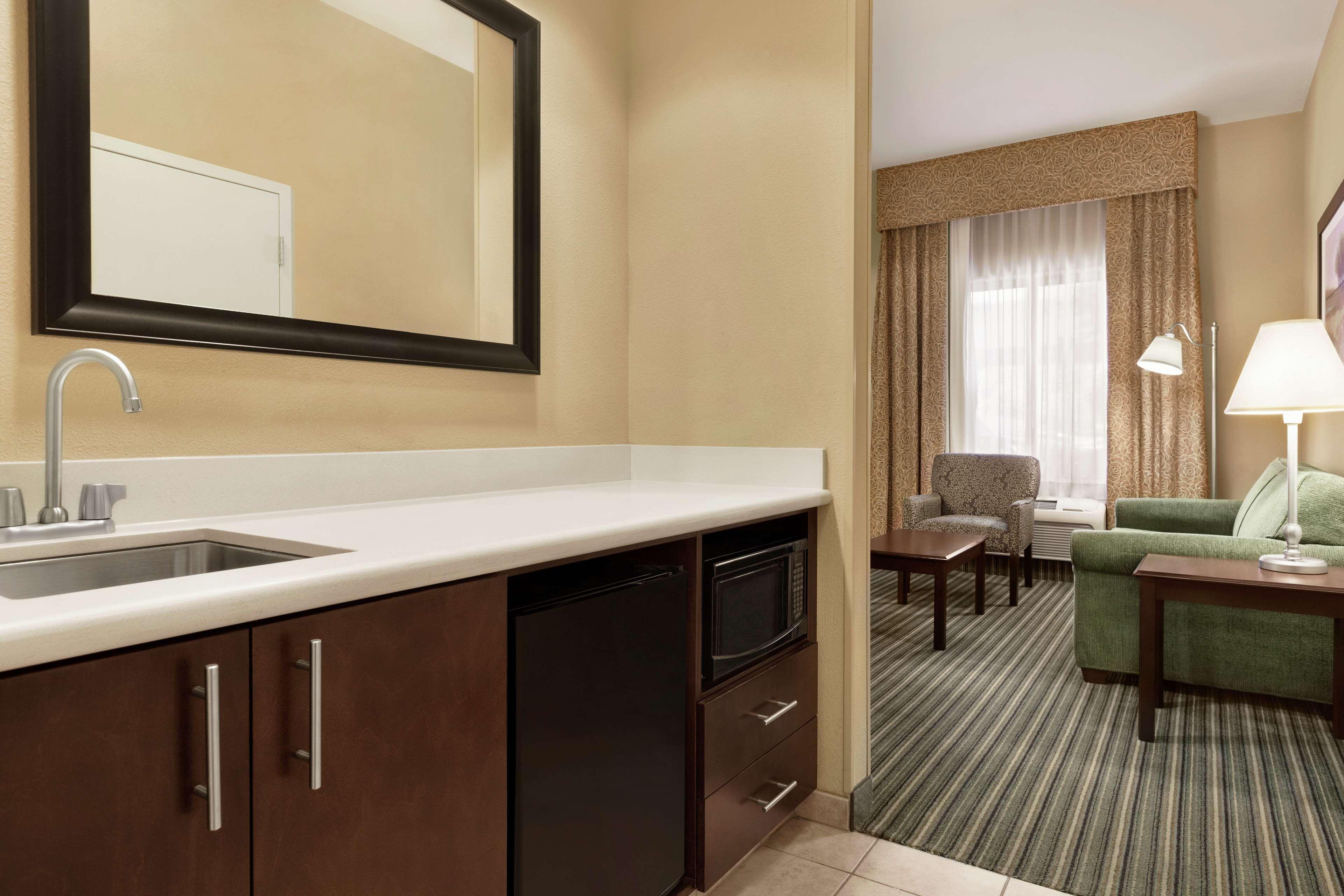 Hampton Inn & Suites Δυτικό Σακραμέντο Εξωτερικό φωτογραφία