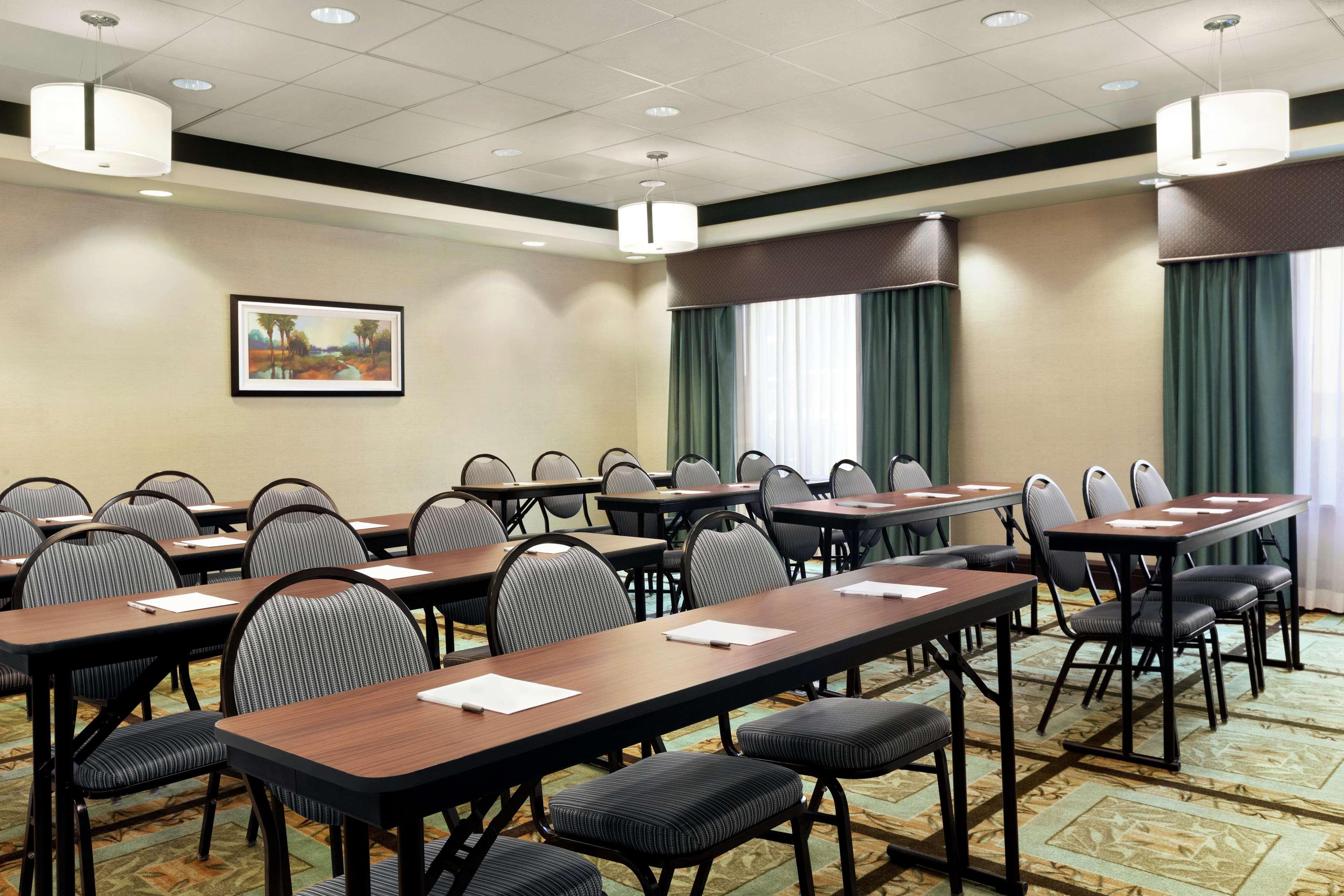 Hampton Inn & Suites Δυτικό Σακραμέντο Εξωτερικό φωτογραφία