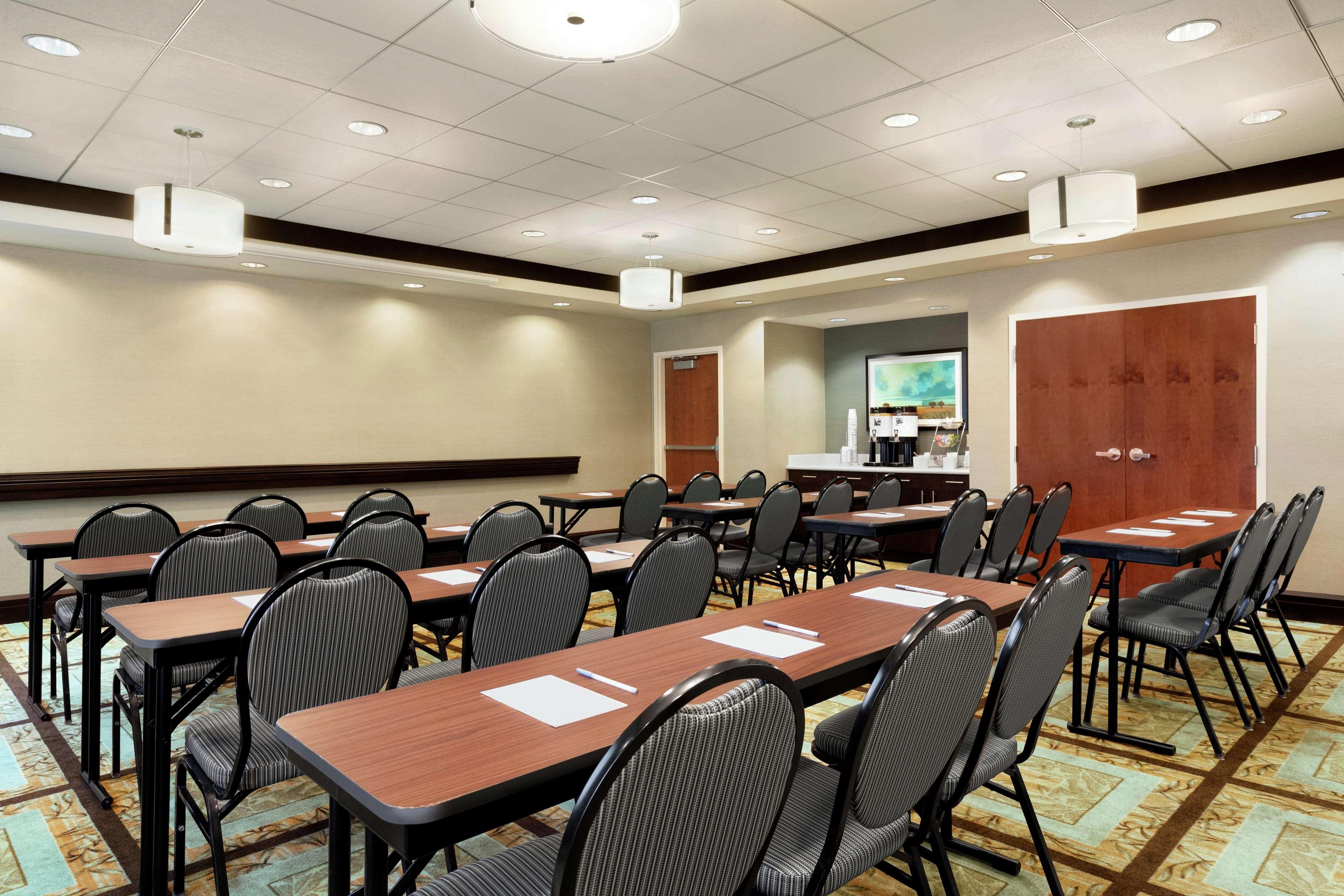 Hampton Inn & Suites Δυτικό Σακραμέντο Εξωτερικό φωτογραφία